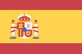 Español